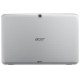 Acer Iconia Tab A701 64Gb + 3G (серебристый) 